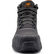 New Balance Cremorne Women's 4-inch Composite Toe Electrical Hazard Athletic Work Shoe, , large