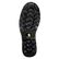 Carhartt Vintage Saddle Leather CT Waterproof Logger, , large