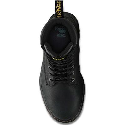 Dr. Martens Winch EW Steel Toe Work Boot, , large