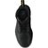 Dr. Martens Winch EW Steel Toe Work Boot, , large