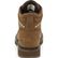 Justin Work Gypsy Lanie Women's Composite Toe Electrical Hazard Internal Metatarasal Work Boot, , large