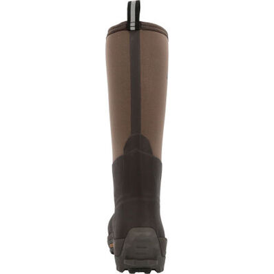 Men's Wetland Boot, , large