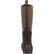Men's Wetland Boot, , large