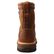 Twisted X CellStretch Men's 8-Inch Alloy Toe Electrical Hazard Waterproof Work Boot, , large