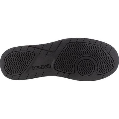 Reebok BB4500 Work Men's Composite Toe Static-Dissipative High Top Work Sneaker, , large
