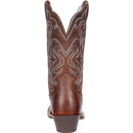 Women s Ariat Legend Western Boot 10001046