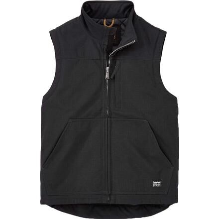 Timberland PRO Split System Insulated Vest