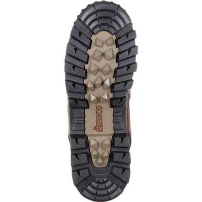 Rocky Sport Pro 1000G Insulated Hunting Boots, , large