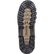 Rocky Sport Pro 1000G Insulated Hunting Boots, , large