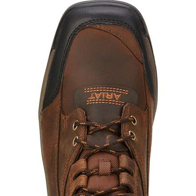 Ariat Terrain Men's Steel Toe Work Hiker, , large