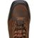 Ariat Terrain Men's Steel Toe Work Hiker, , large