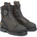 Timberland PRO Rigmaster 8-inch Alloy Toe Internal Met Waterproof Work Boot, , large