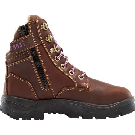 Metatarsal boots womens new arrivals