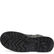 Timberland PRO TiTAN Alloy Toe Sport Work Boot, , large