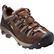 KEEN Utility® Detroit Steel Toe Internal Met Guard Work Athletic Shoe, , large