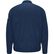 Bulwark Flame EXCEL FR® Zip-in/Zip-out Flame-Resistant Jacket, , large