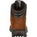 Rocky Ridgetop GORE-TEX® Waterproof Hiker Boot, , large