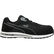 Puma Safety Motion Protect Frontside Men's Fiberglass Toe Static-Dissipative Athletic Work Shoe, , large