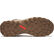 Merrell Moab Speed 2 Mid Men's Carbon Fiber Electrical Hazard Waterproof Work Hiker, , large