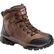 Avenger Composite Toe Waterproof 200g Insulated Work Hiker, , large