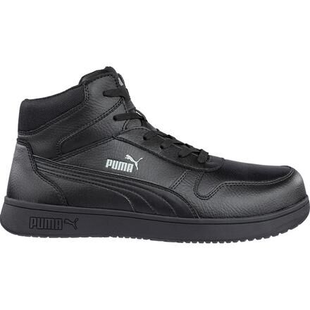 Puma alloy toe outlet