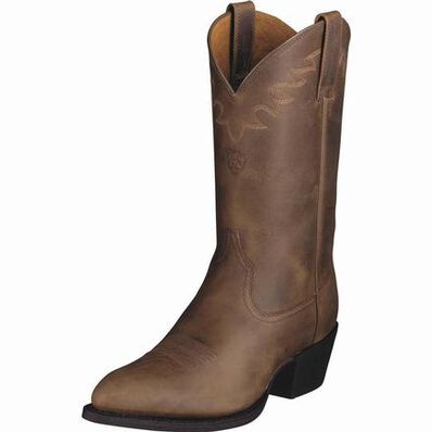 Ariat Sedona Western Boot, , large