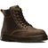 Dr. Martens Winch EW Steel Toe Work Boot, , large