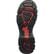 Avenger Ripsaw Men's 8-Inch Aluminum Toe Puncture-Resistant Waterproof Work Boot, , large