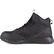 Reebok Nano X1 Adventure Work Mid Men's Composite Toe Electrical Hazard Athletic Work Shoe, , large