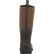 Men's Arctic Pro Steel Toe Insulated Boot, , large