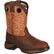 LIL' DURANGO® Big Kid Raindrop Western Boot, , large