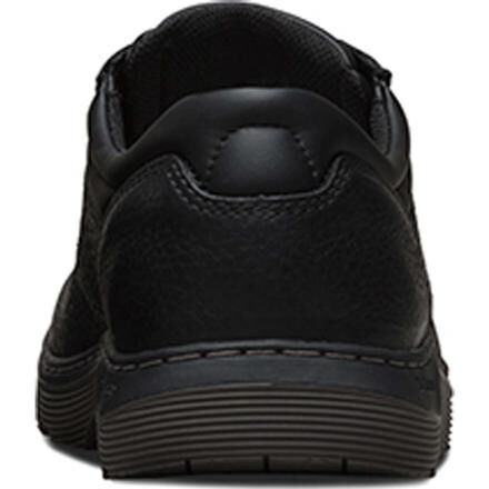Dr martens prestige 2025