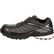 Kodiak Women's Maddie Composite Toe CSA Approved Static-Dissipative Athletic Work Shoe, , large