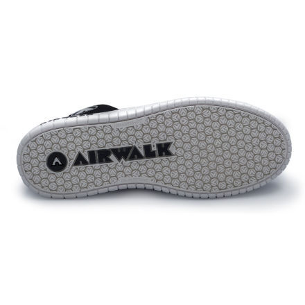 Mens airwalk slippers shop