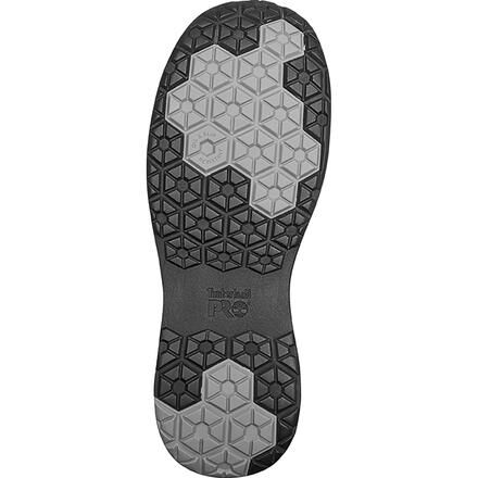 timberland pro drivetrain mid