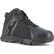 Reebok Trailgrip Work Women's Internal Metatarsal Alloy Toe Electrical Hazard Mid Athletic Hiker, , large