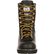 Georgia Boot Lace-to-Toe GORE-TEX® Waterproof 200G Insulated Work Boot, , large