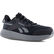 Reebok DMXair Comfort+ Work Men's Composite Toe Electrical Hazard Athletic Work Shoe, , large