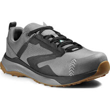 Kodiak Quicktrail Low Men's CSA Composite Toe Electrical Hazard Puncture-Resisting Athletic Work Shoe