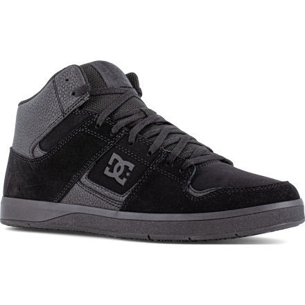 Dc skate shoes high tops online