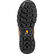 Carhartt Gilmore Men's 5-inch Alloy Toe Waterproof Work Boot, , large