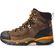 Ariat Endeavor Men's Carbon Fiber Toe Electrical Hazard Waterproof Work Boot, , large