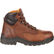 Timberland PRO TiTAN Alloy Toe Sport Work Boot, , large
