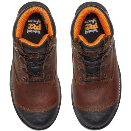 Timberland waterproof work boots new arrivals
