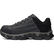 Timberland PRO Powertrain Sport Women's Alloy Toe Athletic Work Shoe, , large