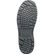 Avenger Composite Toe Work Oxford, , large