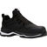 Hard Yakka Icon Men's Composite Toe Static-Dissipative Puncture-Resisting Athletic Work Shoe, , large