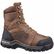 Carhartt Composite Toe Internal Met Guard Waterproof Work Hiker, , large