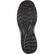 Puma Essentials Steel Toe Work Shoe, , large