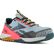 Reebok Nano X1 Adventure Work Women's Composite Toe Electrical Hazard Athletic Work Shoe, , large